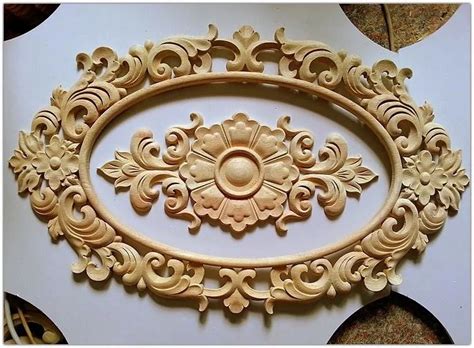 cnc wood carving machine manufacturers in bangalore|cnc mechanics in bangalore.